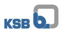 Logo KSB Aktiengesellschaft
