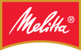 Logo Melitta-Kaffee
