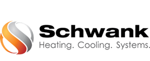 Gasumstellung Logo Schwank
